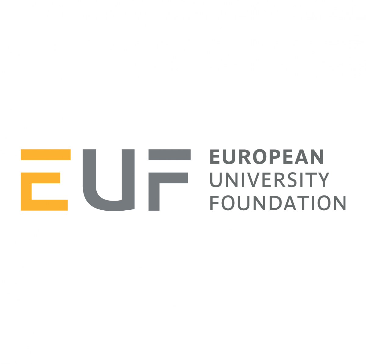 EUF stands for diversity and social fairness in Higher Education... 
