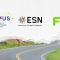 ESN x FlixBus x Erasmus Days
